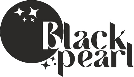 Black Pearl Fashion Week