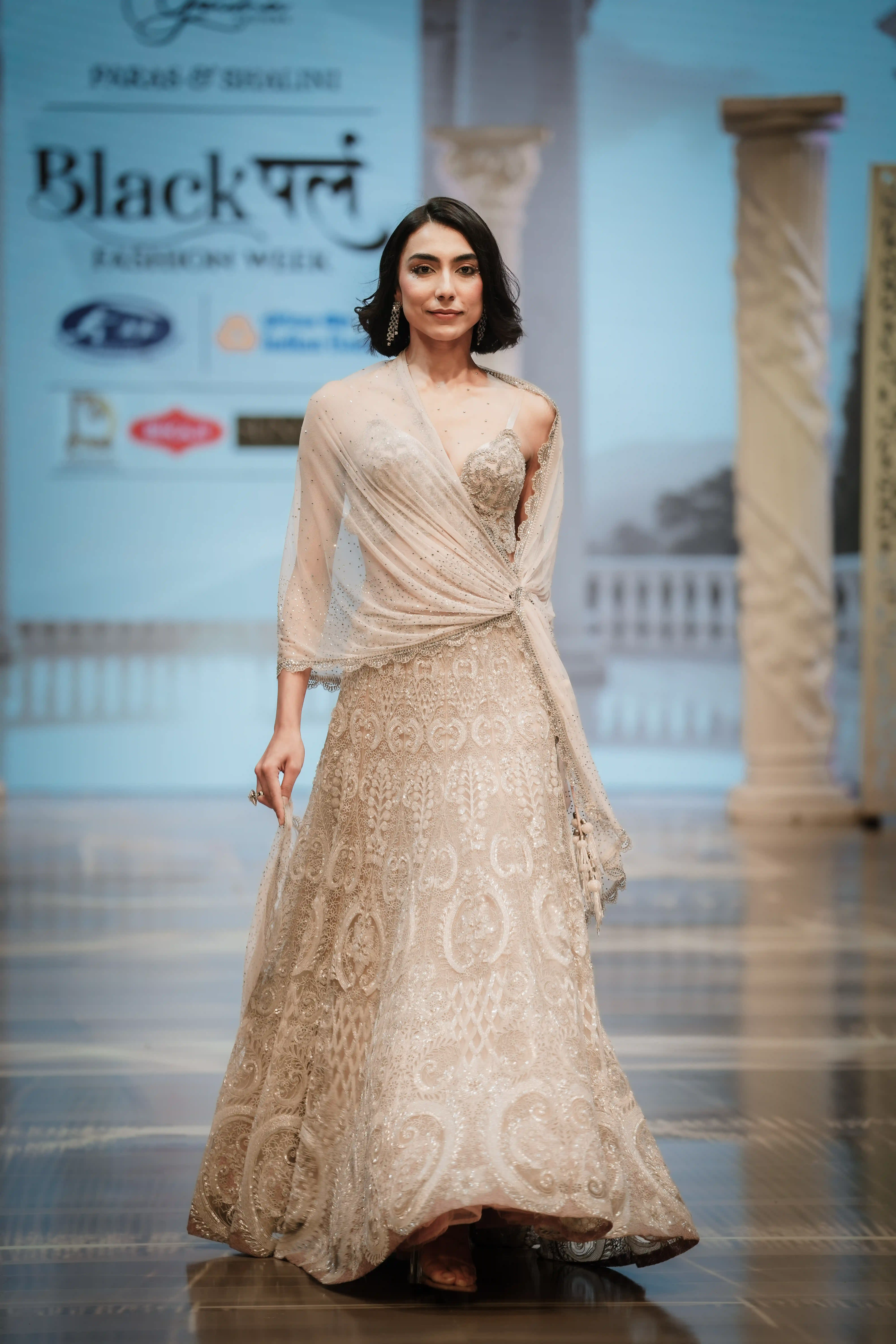 Shweta Raj